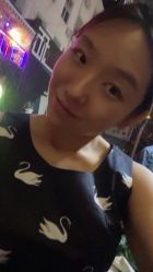 -阿噶西美甲美睫