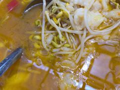 -天毓山庄·餐厅