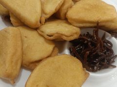 -偏爱炒鸡(老县衙店)