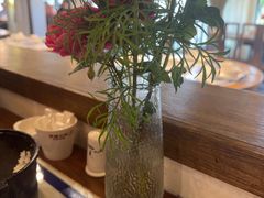 -紫腾大院·南京菜(江宁店)