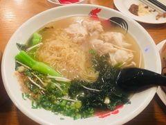 -香江小厨 The Kitchen(香江俱乐部店)