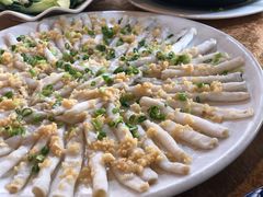 -品香菜馆(旗峰路中侨大厦店)