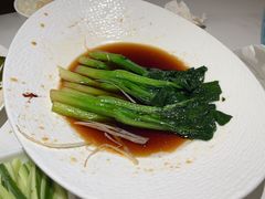 -湖锦酒楼·30年经典湖北菜(沌口店)