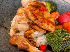 -Bco豆库(雨花客厅店)