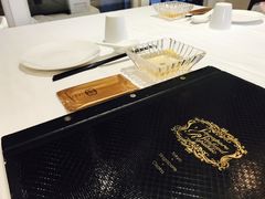 -新加坡海鲜共和(名胜世界圣淘沙海滨坊)