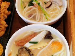 -文山荷鲜居(翠湖店)