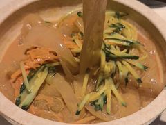 -天和晟烤鸭店(世纪坛店)