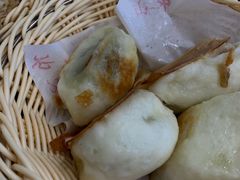 -方中山胡辣汤(成都首店)
