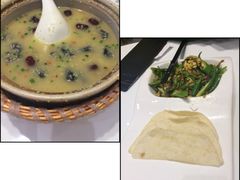 -赛百味(仙林金鹰店)