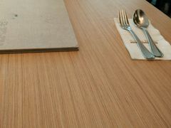 android_upload_pic-关夫人餐厅(阳光广场店)