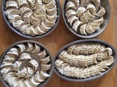 -天鹅到家·保姆月嫂育儿嫂(天河店)