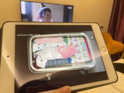 -海豚湾高端月子会所(黄浦店)