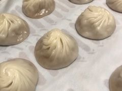 -鼎泰丰(当代商城店)