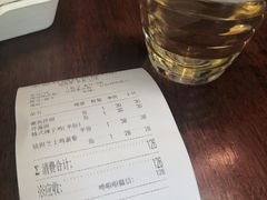-米屋石锅拌饭(师大店)