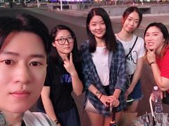 -广州保龄球馆(广州天河体育中心店)