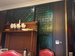 -新白鹿餐厅(龙游路总店·杭帮菜名店)