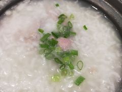 -知粤塘港式茶餐厅