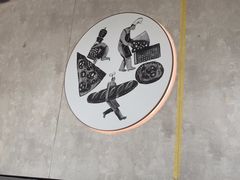 -必胜客(堤口路店)