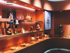 -St蛋糕王国(亨特店)