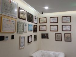 -海涛医疗美容·面部抗衰·注射美鼻