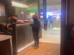 -捞王锅物料理(金华义乌之心店)