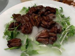 -全聚德(哈尔滨店)