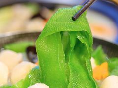 -有腥气私房菜·寻味顺德