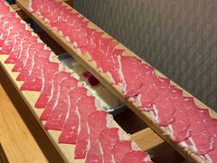 -五星桥原切肥牛火锅·30年专注好牛肉(湖塘店)