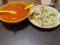 -玉华饮食店(茅台路店)