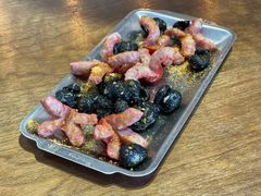 -肥朵食堂(带梦胡同店)