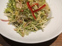 -将相和·海鲜蒸饺大连菜