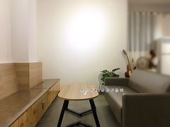 -微饮cafe