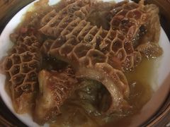 -香江小厨 The Kitchen(香江俱乐部店)