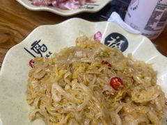 -二刚大块烤肉(东山商业街店)