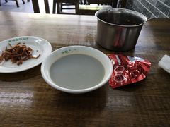 -老磁器口豆汁店(马家堡店)