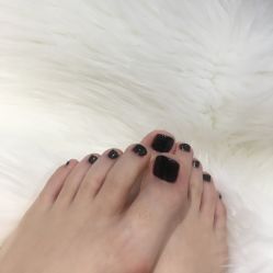 -夏花美甲美睫
