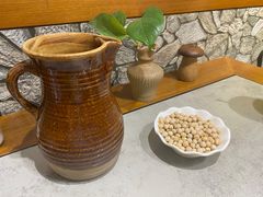 -大理董·董家小厨野生菌火锅(古城旗舰店)