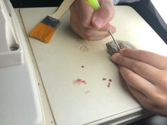 -中国地质大学逸夫博物馆