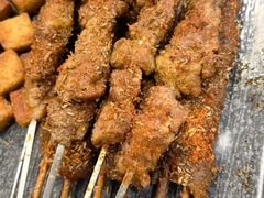 -王府井百货(总府店)