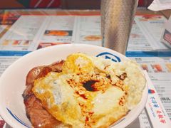 -敏华冰厅(天河城店)