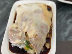 -穗银肠粉店(东川路店)