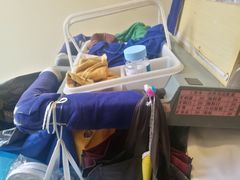 -苏州独墅湖书香世家酒店