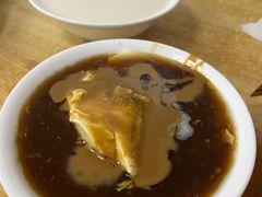 -老天津卫煎饼果子(怀仁里店)