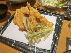 -元通寿司(地标店)
