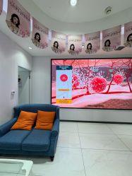 -鑫元辰医疗美容整形