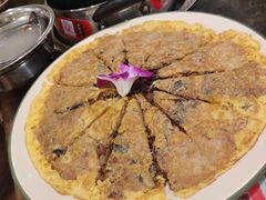-尚竹阁冬瓜盅·18年地标美食(平洲店)