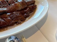 -巴黎轩(澳门巴黎人店)