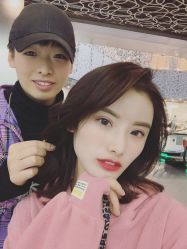 -变画·发型STUDIO