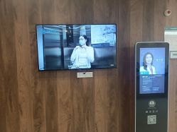 -顾泽医疗美容