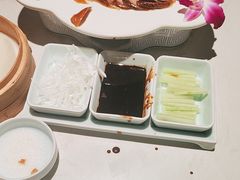 -院8里·小聚园(九眼桥店)